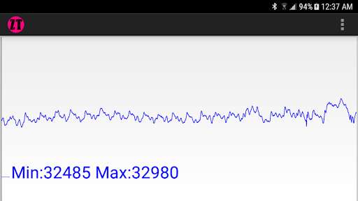 Run android online APK Breathing Therapy from MyAndroid or emulate Breathing Therapy using MyAndroid