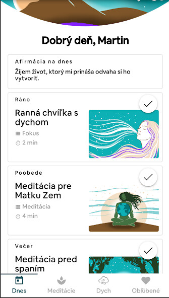 Run android online APK Breathjoy - meditácie, dych from MyAndroid or emulate Breathjoy - meditácie, dych using MyAndroid Run android online APK Breathjoy - meditácie, dych from MyAndroid or emulate Breathjoy - meditácie, dych using MyAndroid