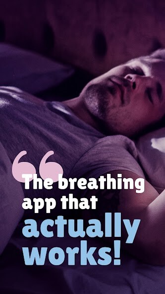 Run android online APK Breathopia: Sleep, Calm, Relax from MyAndroid or emulate Breathopia: Sleep, Calm, Relax using MyAndroid Run android online APK Breathopia: Sleep, Calm, Relax from MyAndroid or emulate Breathopia: Sleep, Calm, Relax using MyAndroid