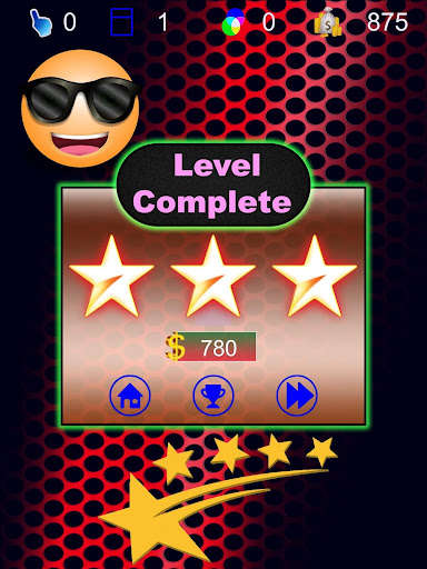 Run android online APK BreathtakingBalls from MyAndroid or emulate BreathtakingBalls using MyAndroid