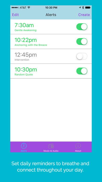 Emulate iPhone app BreazeApp using MyAndroid Emulate iPhone app BreazeApp using MyAndroid