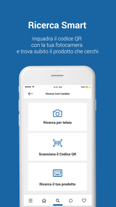Emulate iPhone app Brecav using MyAndroid Emulate iPhone app Brecav using MyAndroid