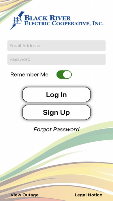 Emulate iPhone app BREC Connect using MyAndroid