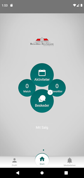 Run android online APK Brechmann from MyAndroid or emulate Brechmann using MyAndroid Run android online APK Brechmann from MyAndroid or emulate Brechmann using MyAndroid