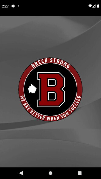 Run android online APK Breckinridge County Schools from MyAndroid or emulate Breckinridge County Schools using MyAndroid Run android online APK Breckinridge County Schools from MyAndroid or emulate Breckinridge County Schools using MyAndroid