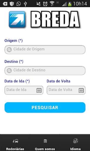 Run android online APK Breda Transpostes from MyAndroid or emulate Breda Transpostes using MyAndroid Run android online APK Breda Transpostes from MyAndroid or emulate Breda Transpostes using MyAndroid