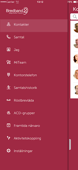 Run android online APK Bredband2 Växel from MyAndroid or emulate Bredband2 Växel using MyAndroid Run android online APK Bredband2 Växel from MyAndroid or emulate Bredband2 Växel using MyAndroid
