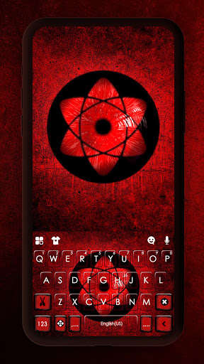 Run android online APK Bred Sharingan Keyboard Background from MyAndroid or emulate Bred Sharingan Keyboard Background using MyAndroid Run android online APK Bred Sharingan Keyboard Background from MyAndroid or emulate Bred Sharingan Keyboard Background using MyAndroid