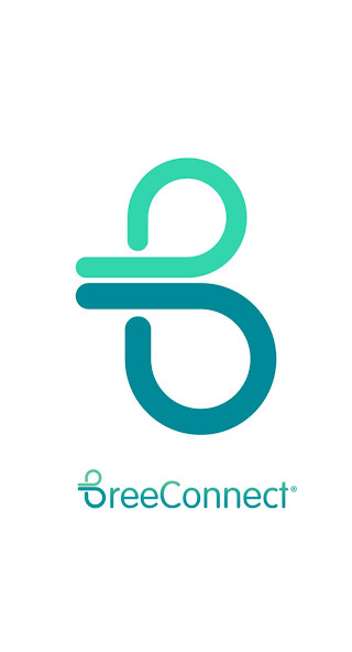 Run android online APK BreeConnectDe from MyAndroid or emulate BreeConnectDe using MyAndroid