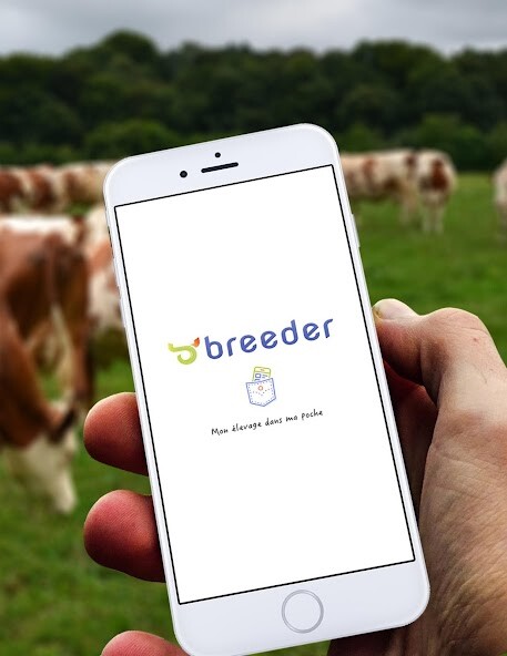 Run android online APK Breeder from MyAndroid or emulate Breeder using MyAndroid Run android online APK Breeder from MyAndroid or emulate Breeder using MyAndroid