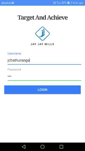 Run android online APK Breeze Jay Jay Lanka from MyAndroid or emulate Breeze Jay Jay Lanka using MyAndroid