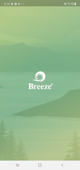 Run android online APK Breeze: MindTravel from MyAndroid or emulate Breeze: MindTravel using MyAndroid