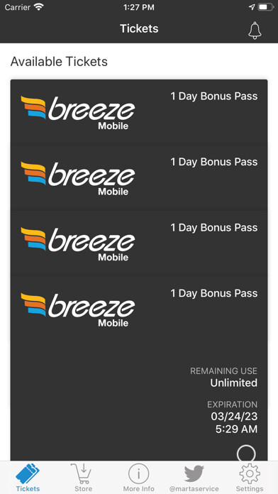 Run android online APK Breeze Mobile from MyAndroid or emulate Breeze Mobile using MyAndroid Run android online APK Breeze Mobile from MyAndroid or emulate Breeze Mobile using MyAndroid