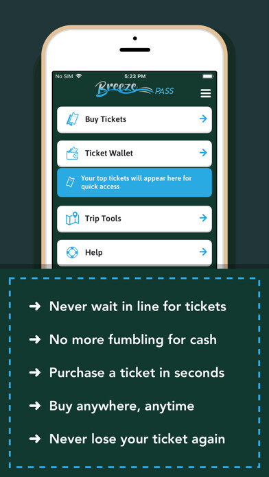 Run android online APK BreezePass from MyAndroid or emulate BreezePass using MyAndroid Run android online APK BreezePass from MyAndroid or emulate BreezePass using MyAndroid