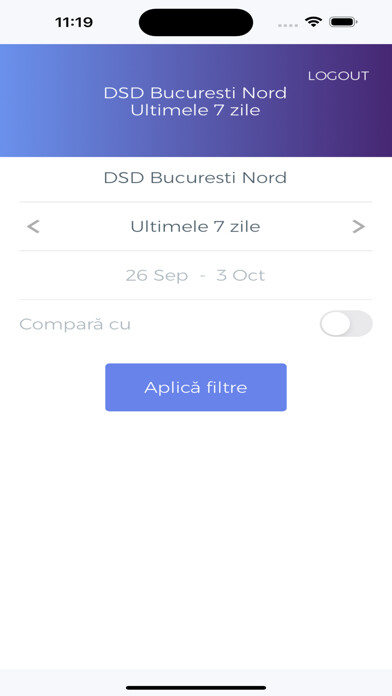 Emulate iPhone app Breeze Reporting using MyAndroid Emulate iPhone app Breeze Reporting using MyAndroid