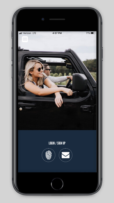 Run android online APK Breeze Thru VIP Rewards from MyAndroid or emulate Breeze Thru VIP Rewards using MyAndroid Run android online APK Breeze Thru VIP Rewards from MyAndroid or emulate Breeze Thru VIP Rewards using MyAndroid