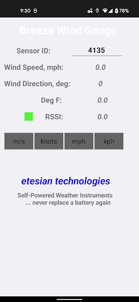 Run android online APK BreezeView BT from MyAndroid or emulate BreezeView BT using MyAndroid Run android online APK BreezeView BT from MyAndroid or emulate BreezeView BT using MyAndroid