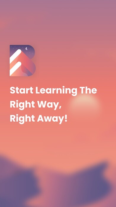 Emulate iPhone app Breezia - Learn Arabic using MyAndroid Emulate iPhone app Breezia - Learn Arabic using MyAndroid