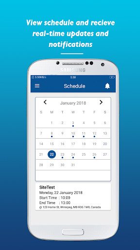 Run android online APK Breez Workforce Management from MyAndroid or emulate Breez Workforce Management using MyAndroid Run android online APK Breez Workforce Management from MyAndroid or emulate Breez Workforce Management using MyAndroid