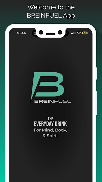 Run android online APK BREINFUEL from MyAndroid or emulate BREINFUEL using MyAndroid Run android online APK BREINFUEL from MyAndroid or emulate BREINFUEL using MyAndroid
