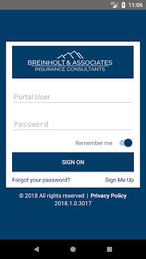 Run android online APK Breinholt & Associates Online from MyAndroid or emulate Breinholt & Associates Online using MyAndroid Run android online APK Breinholt & Associates Online from MyAndroid or emulate Breinholt & Associates Online using MyAndroid