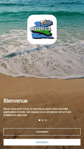 Run android online APK Breizh CE from MyAndroid or emulate Breizh CE using MyAndroid