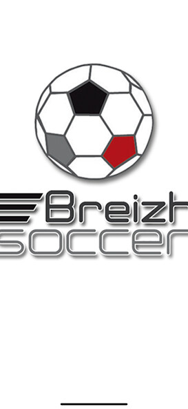 Run android online APK Breizh Soccer from MyAndroid or emulate Breizh Soccer using MyAndroid