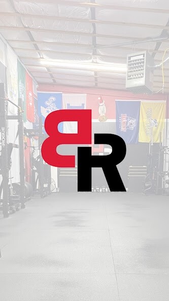 Run android online APK BRelentless Online from MyAndroid or emulate BRelentless Online using MyAndroid Run android online APK BRelentless Online from MyAndroid or emulate BRelentless Online using MyAndroid