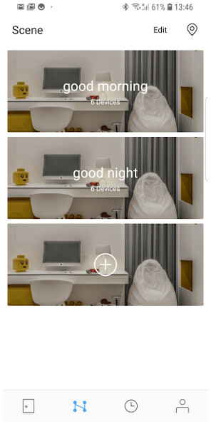 Run android online APK Brel Home from MyAndroid or emulate Brel Home using MyAndroid