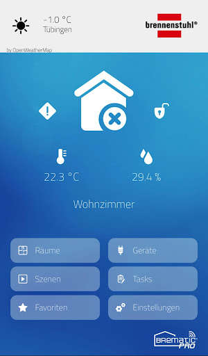 Run android online APK BrematicPRO from MyAndroid or emulate BrematicPRO using MyAndroid Run android online APK BrematicPRO from MyAndroid or emulate BrematicPRO using MyAndroid