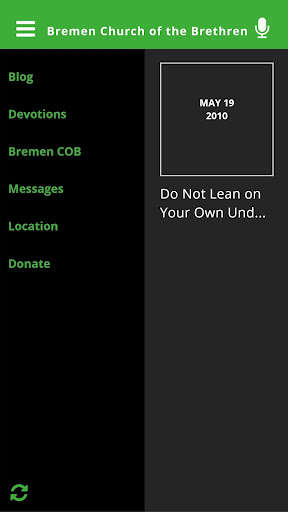 Emulate Android APK Bremen Church of the Brethren Emulate Android APK Bremen Church of the Brethren