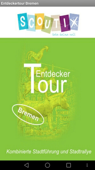 Run android online APK Bremen, Demo Entdeckertour from MyAndroid or emulate Bremen, Demo Entdeckertour using MyAndroid Run android online APK Bremen, Demo Entdeckertour from MyAndroid or emulate Bremen, Demo Entdeckertour using MyAndroid
