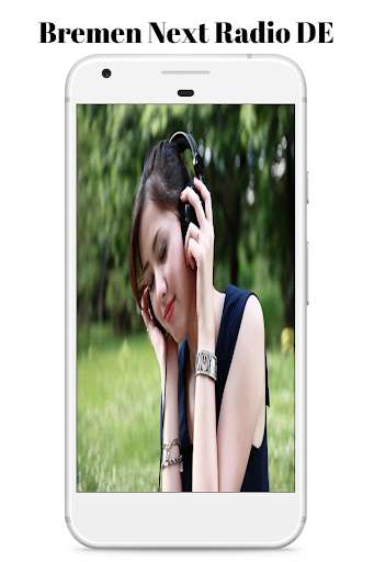 Run android online APK Bremen Next Radio DE from MyAndroid or emulate Bremen Next Radio DE using MyAndroid Run android online APK Bremen Next Radio DE from MyAndroid or emulate Bremen Next Radio DE using MyAndroid