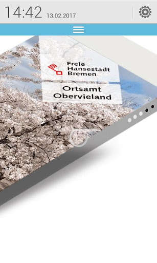 Run android online APK Bremen-Obervieland from MyAndroid or emulate Bremen-Obervieland using MyAndroid