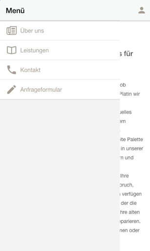 Run android online APK Bremer Juwelier from MyAndroid or emulate Bremer Juwelier using MyAndroid Run android online APK Bremer Juwelier from MyAndroid or emulate Bremer Juwelier using MyAndroid