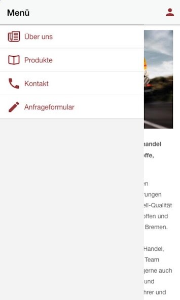 Run android online APK Bremer Mineralölhandel GmbH from MyAndroid or emulate Bremer Mineralölhandel GmbH using MyAndroid Run android online APK Bremer Mineralölhandel GmbH from MyAndroid or emulate Bremer Mineralölhandel GmbH using MyAndroid