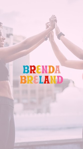 Run android online APK Brenda Breland LLC from MyAndroid or emulate Brenda Breland LLC using MyAndroid