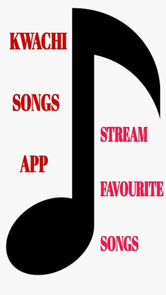 Run android online APK BRENDA FASSIE SONGS from MyAndroid or emulate BRENDA FASSIE SONGS using MyAndroid Run android online APK BRENDA FASSIE SONGS from MyAndroid or emulate BRENDA FASSIE SONGS using MyAndroid