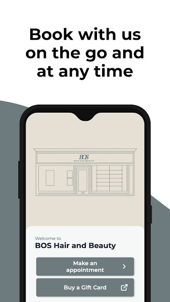 Run android online APK Brendan O’Sullivan – Amersham from MyAndroid or emulate Brendan O’Sullivan – Amersham using MyAndroid