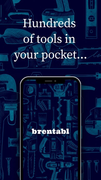 Emulate iPhone app brentabl using MyAndroid Emulate iPhone app brentabl using MyAndroid