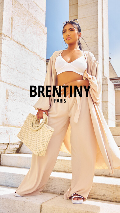 Emulate iPhone app Brentiny Paris using MyAndroid Emulate iPhone app Brentiny Paris using MyAndroid
