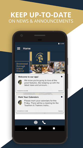Run android online APK Brentwood Borough School Dist from MyAndroid or emulate Brentwood Borough School Dist using MyAndroid Run android online APK Brentwood Borough School Dist from MyAndroid or emulate Brentwood Borough School Dist using MyAndroid