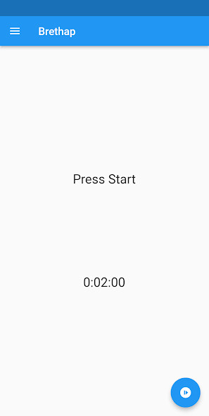 Run android online APK Brethap from MyAndroid or emulate Brethap using MyAndroid