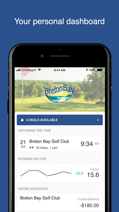 Run android online APK Breton Bay Golf Country Club from MyAndroid or emulate Breton Bay Golf Country Club using MyAndroid Run android online APK Breton Bay Golf Country Club from MyAndroid or emulate Breton Bay Golf Country Club using MyAndroid