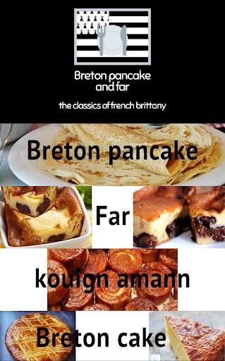 Run android online APK Breton pancake and far from MyAndroid or emulate Breton pancake and far using MyAndroid Run android online APK Breton pancake and far from MyAndroid or emulate Breton pancake and far using MyAndroid