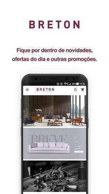 Emulate Android APK BRETON Emulate Android APK BRETON