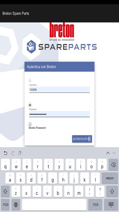 Run android online APK Breton SpareParts from MyAndroid or emulate Breton SpareParts using MyAndroid Run android online APK Breton SpareParts from MyAndroid or emulate Breton SpareParts using MyAndroid