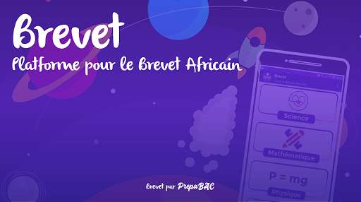 Run android online APK Brevet from MyAndroid or emulate Brevet using MyAndroid