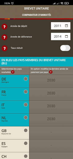 Run android online APK Brevet Unitaire from MyAndroid or emulate Brevet Unitaire using MyAndroid Run android online APK Brevet Unitaire from MyAndroid or emulate Brevet Unitaire using MyAndroid