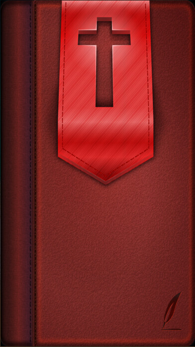 Emulate iPhone app Breviary: Catholic Prayers using MyAndroid